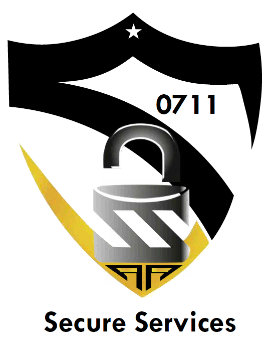 Screenshot 2026-01-27 160302