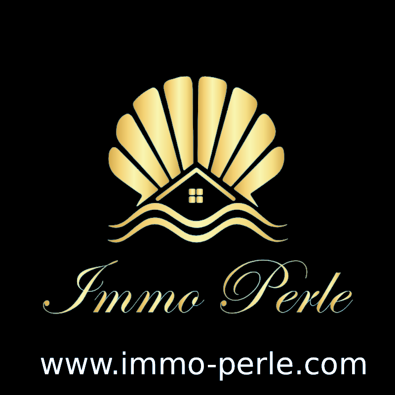 Neues Projekt (1) (1)