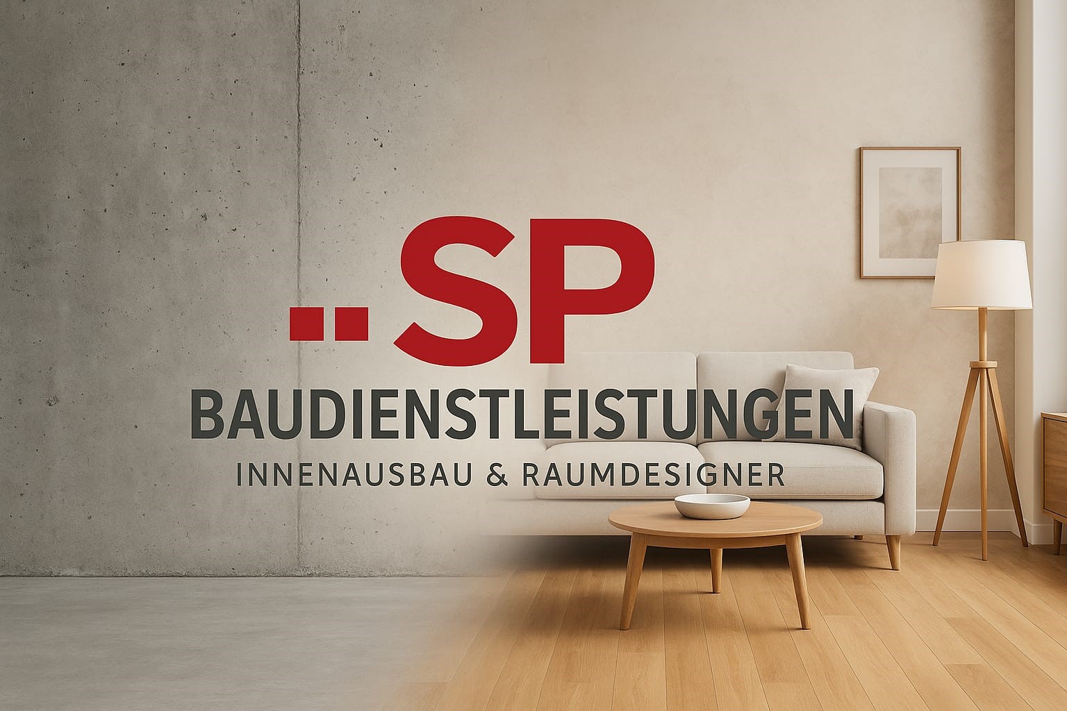 sp-bau